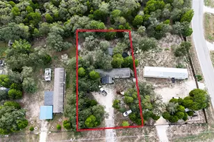 106 Camino De Agua, Elgin, TX 78621 - Photo 2
