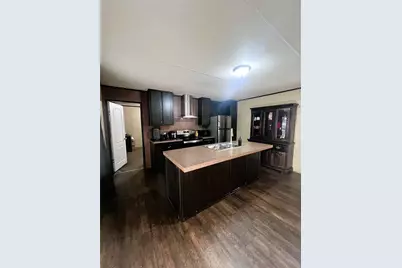 106 Camino De Agua, Elgin, TX 78621 - Photo 6