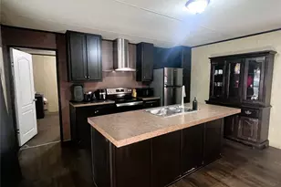 106 Camino De Agua, Elgin, TX 78621 - Photo 6