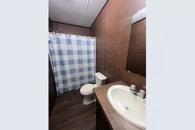 106 Camino De Agua, Elgin, TX 78621 - Photo 10