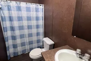 106 Camino De Agua, Elgin, TX 78621 - Photo 10