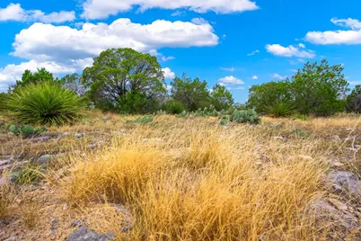 13812 High Lonesome Road, Del Rio, TX 78840 - Photo 20