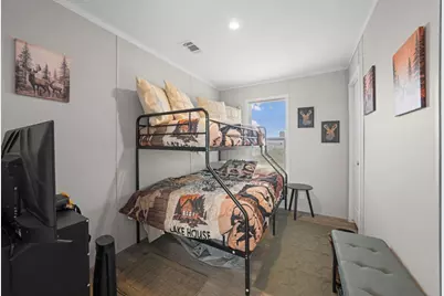 13812 High Lonesome Road, Del Rio, TX 78840 - Photo 30