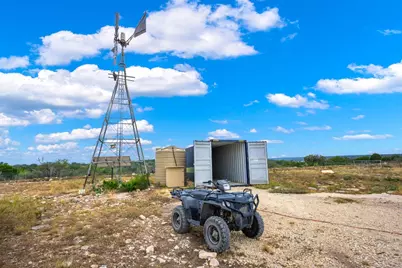 13812 High Lonesome Road, Del Rio, TX 78840 - Photo 34