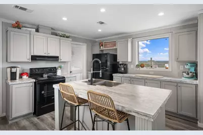 13812 High Lonesome Road, Del Rio, TX 78840 - Photo 26