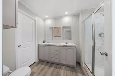 13812 High Lonesome Road, Del Rio, TX 78840 - Photo 28