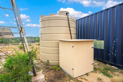 13812 High Lonesome Road, Del Rio, TX 78840 - Photo 36