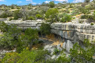 13812 High Lonesome Rd, Del Rio, TX 78840 - Photo 1