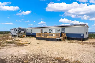 13812 High Lonesome Road, Del Rio, TX 78840 - Photo 24