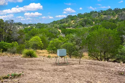 13812 High Lonesome Road, Del Rio, TX 78840 - Photo 12