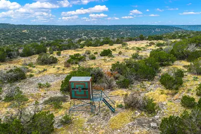 13812 High Lonesome Road, Del Rio, TX 78840 - Photo 6