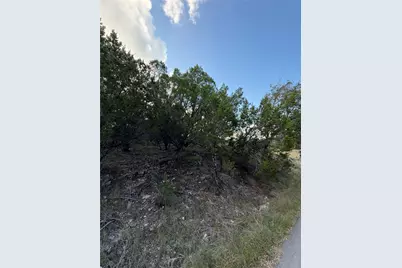 20011 Columbus Lane, Lago Vista, TX 78645 - Photo 1