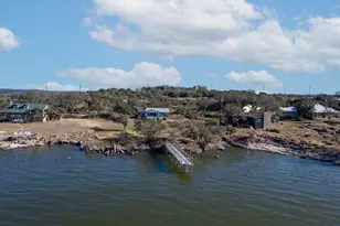 501 Bumpy Ridge Dr, Burnet, TX 78611 - Photo 6