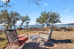 501 Bumpy Ridge Dr, Burnet, TX 78611 - Photo 18