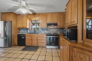 501 Bumpy Ridge Dr, Burnet, TX 78611 - Photo 26