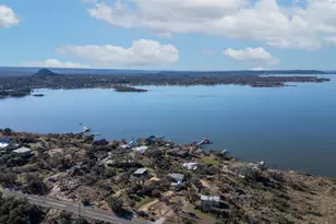 501 Bumpy Ridge Dr, Burnet, TX 78611 - Photo 4