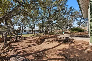 501 Bumpy Ridge Dr, Burnet, TX 78611 - Photo 14