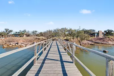 501 Bumpy Ridge Drive, Burnet, TX 78611 - Photo 22