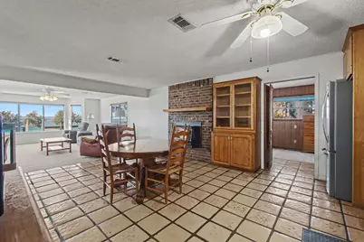 501 Bumpy Ridge Drive, Burnet, TX 78611 - Photo 26