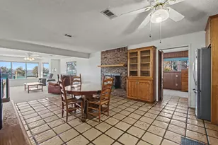 501 Bumpy Ridge Dr, Burnet, TX 78611 - Photo 26