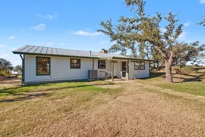 501 Bumpy Ridge Drive, Burnet, TX 78611 - Photo 16