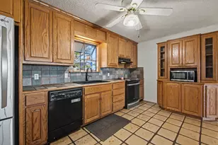 501 Bumpy Ridge Dr, Burnet, TX 78611 - Photo 24