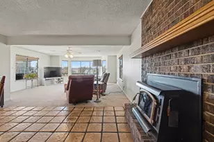 501 Bumpy Ridge Dr, Burnet, TX 78611 - Photo 34