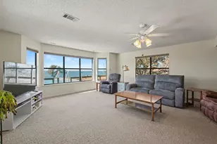 501 Bumpy Ridge Dr, Burnet, TX 78611 - Photo 36