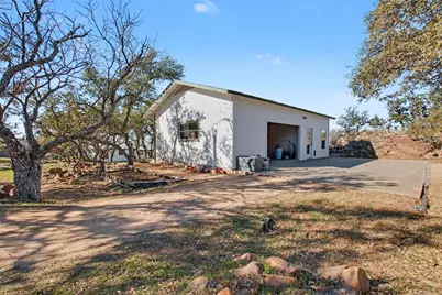 501 Bumpy Ridge Drive, Burnet, TX 78611 - Photo 12