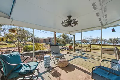 501 Bumpy Ridge Drive, Burnet, TX 78611 - Photo 16