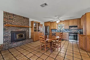 501 Bumpy Ridge Dr, Burnet, TX 78611 - Photo 28