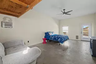501 Bumpy Ridge Dr, Burnet, TX 78611 - Photo 10