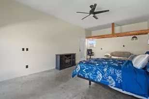 501 Bumpy Ridge Dr, Burnet, TX 78611 - Photo 10