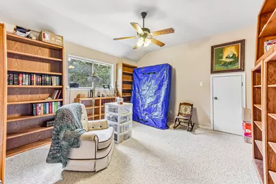 109 Elm Wood Drive, Elgin, TX 78621 - Photo 28