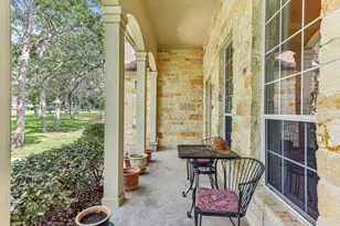 109 Elm Wood Dr, Elgin, TX 78621 - Photo 4