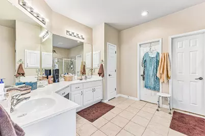 109 Elm Wood Drive, Elgin, TX 78621 - Photo 22