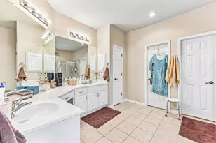 109 Elm Wood Dr, Elgin, TX 78621 - Photo 22