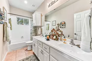 109 Elm Wood Dr, Elgin, TX 78621 - Photo 24