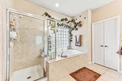 109 Elm Wood Drive, Elgin, TX 78621 - Photo 20
