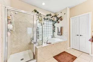 109 Elm Wood Dr, Elgin, TX 78621 - Photo 20