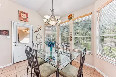 109 Elm Wood Drive, Elgin, TX 78621 - Photo 16