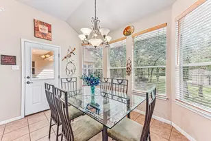 109 Elm Wood Dr, Elgin, TX 78621 - Photo 16