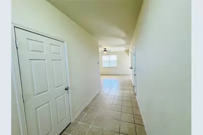 19309 Wt Gallaway Street, Manor, TX 78653 - Photo 12