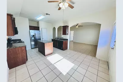 19309 Wt Gallaway Street, Manor, TX 78653 - Photo 20