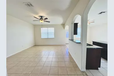 19309 Wt Gallaway Street, Manor, TX 78653 - Photo 16