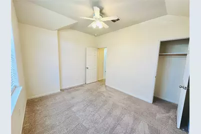 19309 Wt Gallaway Street, Manor, TX 78653 - Photo 6