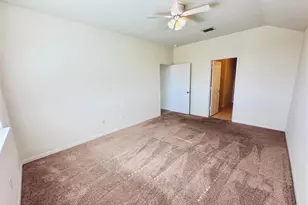 19309 W.T. Gallaway St, Manor, TX 78653 - Photo 28