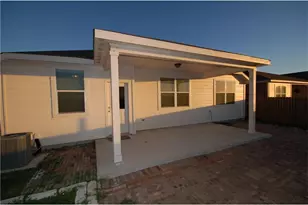 19309 W.T. Gallaway St, Manor, TX 78653 - Photo 38