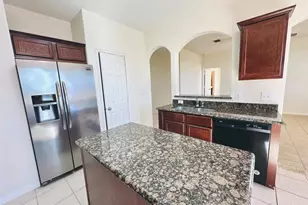 19309 W.T. Gallaway St, Manor, TX 78653 - Photo 22