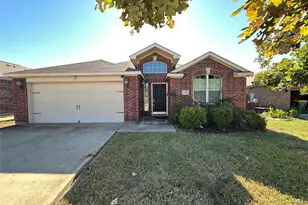 19309 W.T. Gallaway St, Manor, TX 78653 - Photo 1